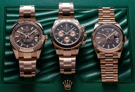 which rolex to buy as investment|best rolex for investment 2023.